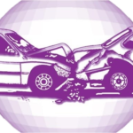 KFZ-Sachverständigen-Büro-Dengler-Logo-4