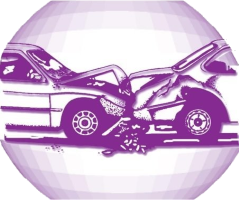 KFZ-Sachverständigen-Büro D. Dengler