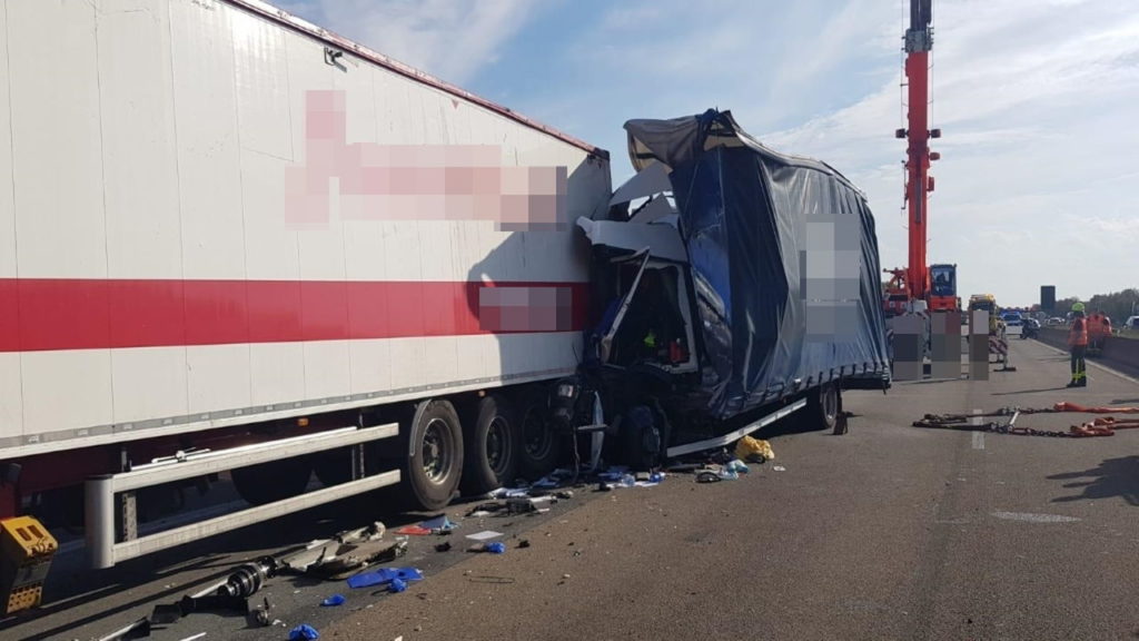 KFZ-Sachverständigen-Büro-Dengler-Unfall-4