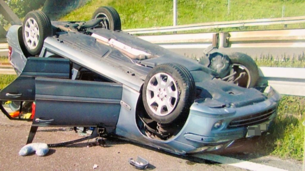 KFZ-Sachverständigen-Büro-Dengler-Unfall-3
